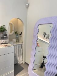 -美愈美肤MEIYU SKIN