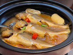 -南棠馆粤菜坊(群光店)