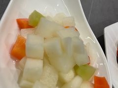-四川饭店(城乡购物中心店)