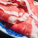 明星效应好像没有那么强烈了……还是味道确实没有以前好