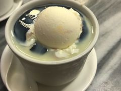 -沙湾姜撞奶甜品店(昌岗中路店)