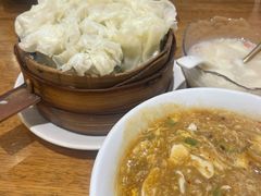 -豆相识•九九豆腐脑(牛咡桥店)