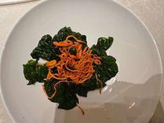 -鸽子侯·家宴·平价海鲜(绿地店)