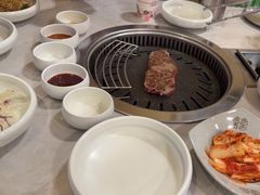 -黄金牧场(明洞总店)