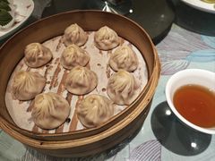 -知味观·味庄(杨公堤店)