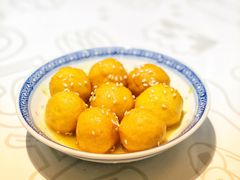 -开心糖水铺(天府三街店)