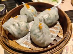-虾饺妹·粤式手工点心(水荫路店)