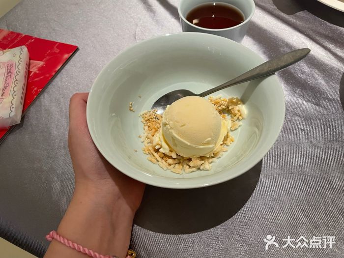 惠食佳(滨江大公馆店)图片