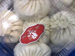 -白玉兰食品(甜云店)