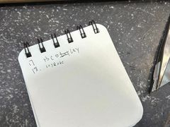 -十八字金·银饰·开蚌DIY·手工体验团建(富力广场店)
