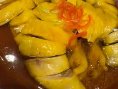 -榕港名轩(天禧店)