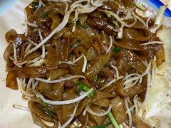 -荔银肠粉·非遗手藝(夫子庙店)