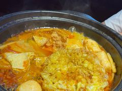 -螺大蛳柳州螺蛳粉·火锅·热干面(西城永捷店)