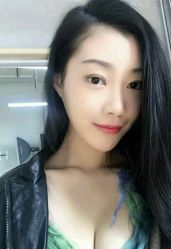 点击看大图 -SO HAIR