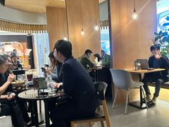 -gaga(深圳福田星河COCO Park店)