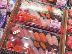 -崇光百货(铜锣湾店)