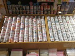 -九木杂物社(大族广场店)