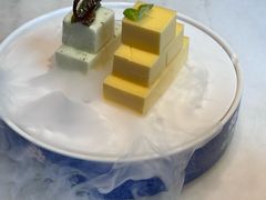 -径山十八道·风味民间菜(华夏之心店)