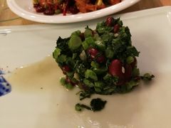 -成都绿洲大酒店(春熙路太古里店)