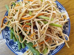 -马艾萨中国兰州传统牛肉面(惠新里店)