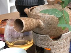 -扫雪煮茶(西村店)