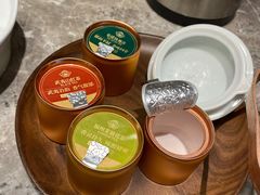 -四道菜·福建菜馆(新街口金鹰店)