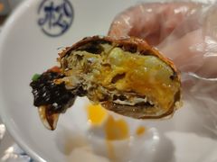 -松哥油焖大虾(科技园店)