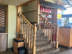 -百年石锅饭·朝鲜族传统民餐