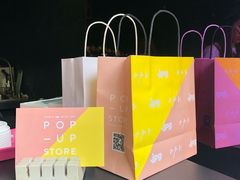 -JPG coffee(广州体育西店)