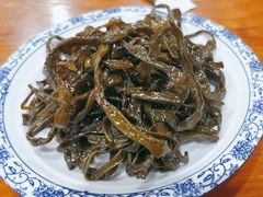 -红灯笼龙凤饭店(宁波老字号店)