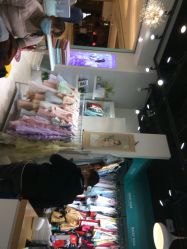 点击看大图 -倾城宝贝儿童摄影(浦东金谊店)