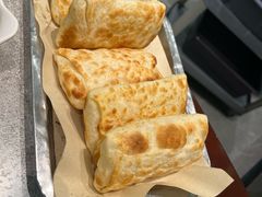 -高玛纳驴肉火烧(河间总店)