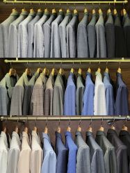 -优刻西服西装定制(金轮国际广场店)