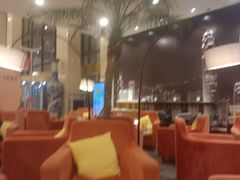 -北京广安门维景国际大酒店