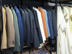 -企鹅照相馆(岗顶天娱店)