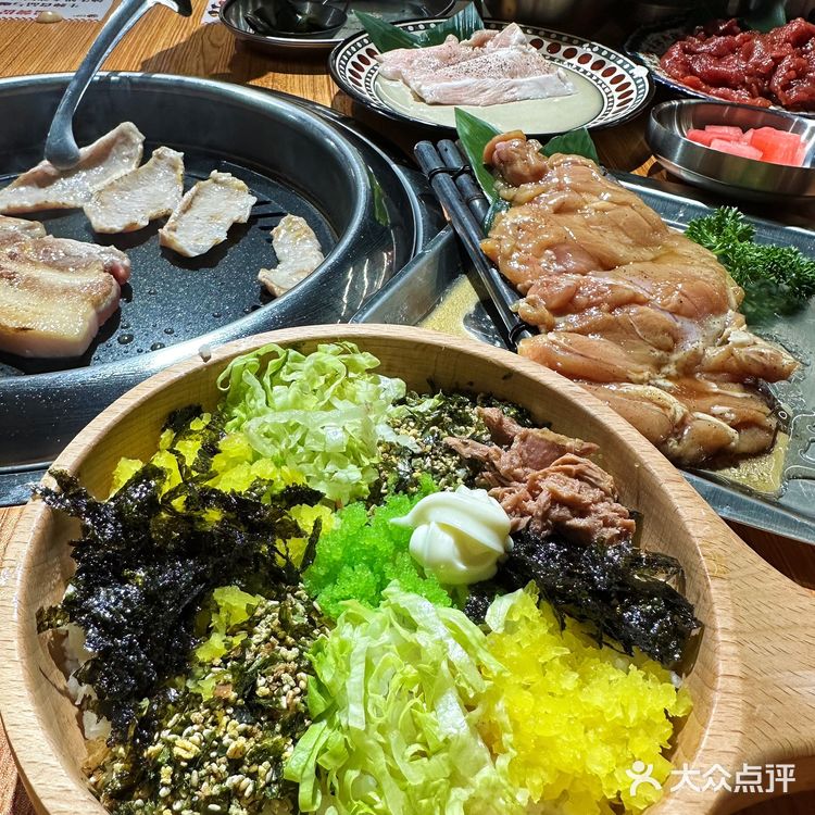 酱青蟹究竟是什么神仙食物呀‼️