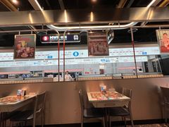 -敏华冰厅(平安金融中心店)