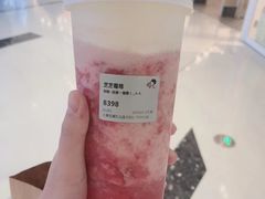 -万达广场(龙湖店)