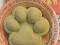 -猫抓烤肉(武进吾悦广场店)