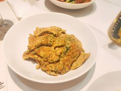 -鱼痴渔醉·食鲜集(月亮湾店)