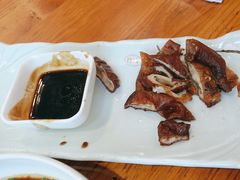 -百家鲜·杭帮菜