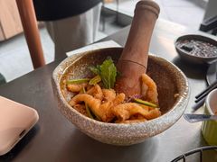 -椰庭·椰子鸡·创意玩家(晶耀前滩店)