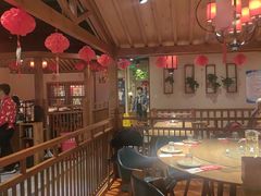 -鸽子窝(青塔店)
