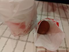 -肯德基(北京南站店)