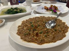 -陶缘一号·四季缘·老字号顺德菜·户外婚礼家宴(西滘店)