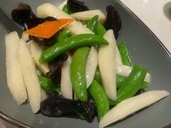 -鹿港小镇(金虹桥国际中心店)