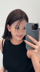 -DL HOPE明星造型