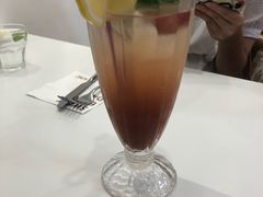 -威克特披萨汉堡