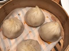 小笼包-云龙轩(迪士尼探索家度假酒店)