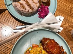 -YUMI芽米·法式烘焙·咖啡(骖鸾路店)